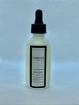 KoJic Acid Dark Spot Serum