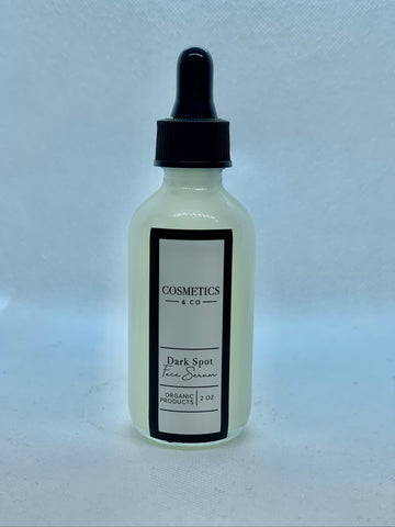 KoJic Acid Dark Spot Serum