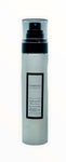 Apple Mint Moisturizing Hair Mist