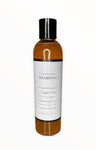 Apple Cider Vinegar Illuminate Shampoo
