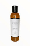 Apple Cider Vinegar Illuminate Shampoo