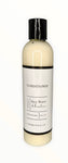 Rice Water & Biotin Conditioner