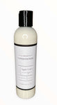 Apple Cider Vinegar Illuminate Conditioner