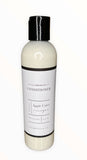 Apple Cider Vinegar Illuminate Conditioner