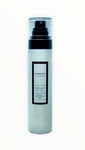 Black Castro Oil Hair Mist
