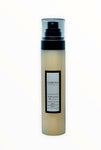 Silk Press Enhancer Mist