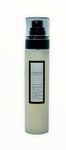 Apple Cider Vinegar Illuminate Hair Mist