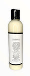 Rice Water & Biotin Conditioner