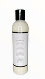 Apple Cider Vinegar Illuminate Conditioner