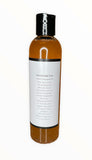 Apple Cider Vinegar Illuminate Shampoo