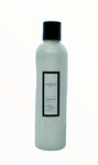 Rice Water & Biotin Hair Frosting